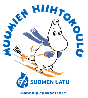 Lasten hiihtokoulut – Vantaan Latu ja Polku ry